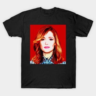 rose byrne T-Shirt